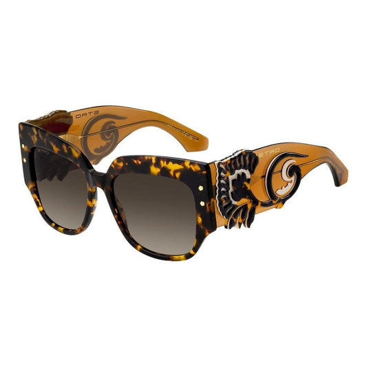 ETRO MOD. ETRO 0103_S Glasses (Frames) - Glasses and Sunglasses - Accessories,Glasses and Sunglasses - Accessories,Lady,Lady Sunglasses & Frames,SUNGLASSES,Sunglasses - Glasses and Sunglasses - Accessories,Women