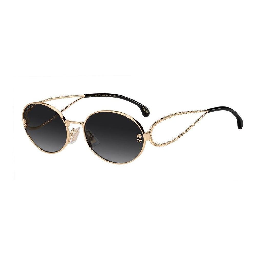 ETRO MOD. ETRO 0106_S