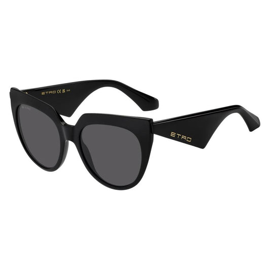 ETRO MOD. ETRO 0003_S SUNGLASSES & EYEWEAR ETRO SUNGLASSES