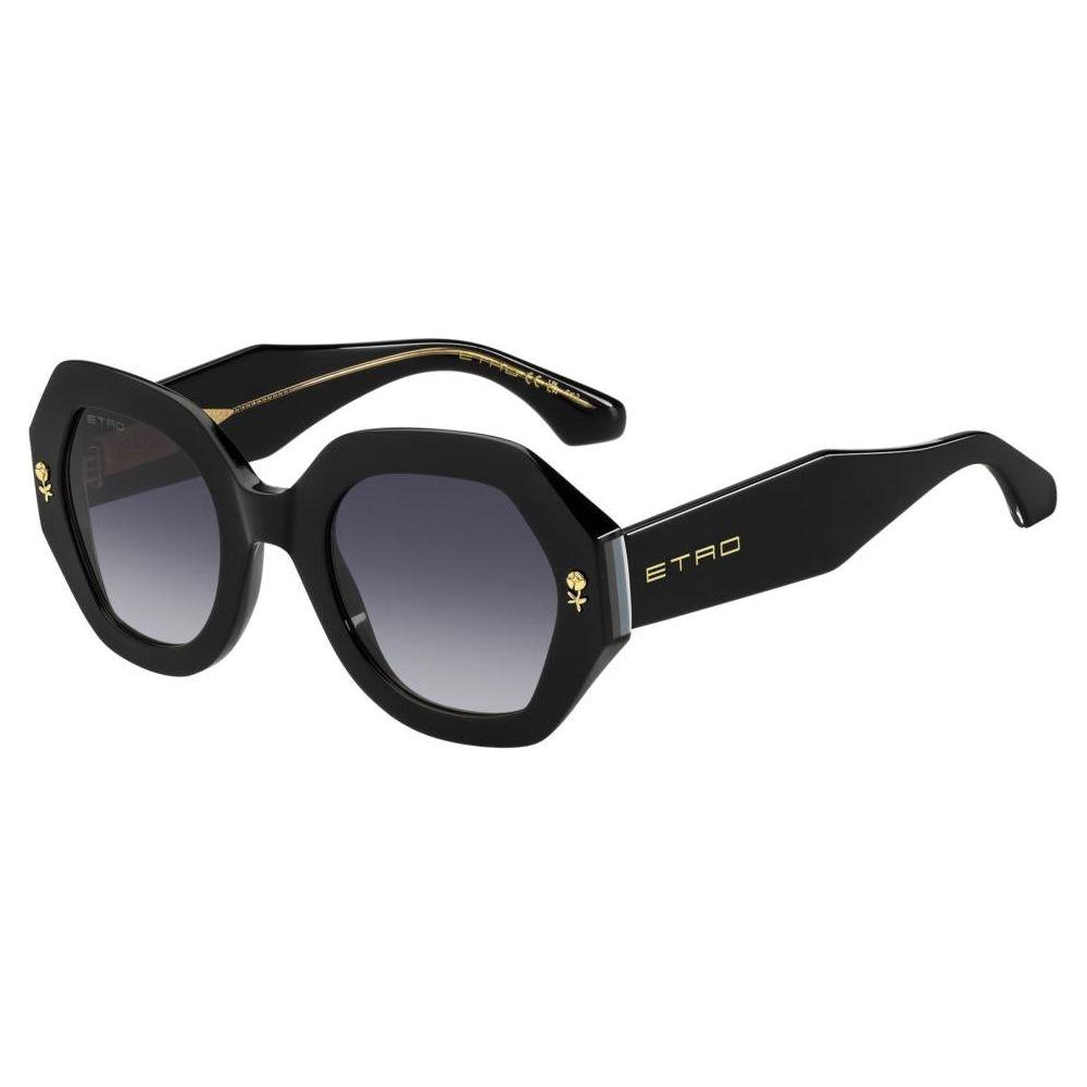 ETRO MOD. ETRO 0009_S SUNGLASSES & EYEWEAR ETRO SUNGLASSES