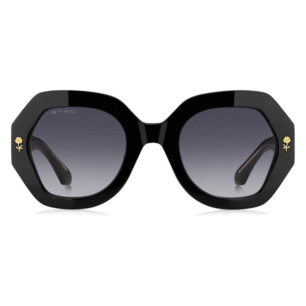 ETRO MOD. ETRO 0009_S SUNGLASSES & EYEWEAR ETRO SUNGLASSES