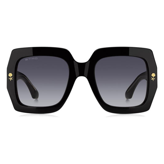 ETRO MOD. ETRO 0011_S SUNGLASSES & EYEWEAR ETRO SUNGLASSES