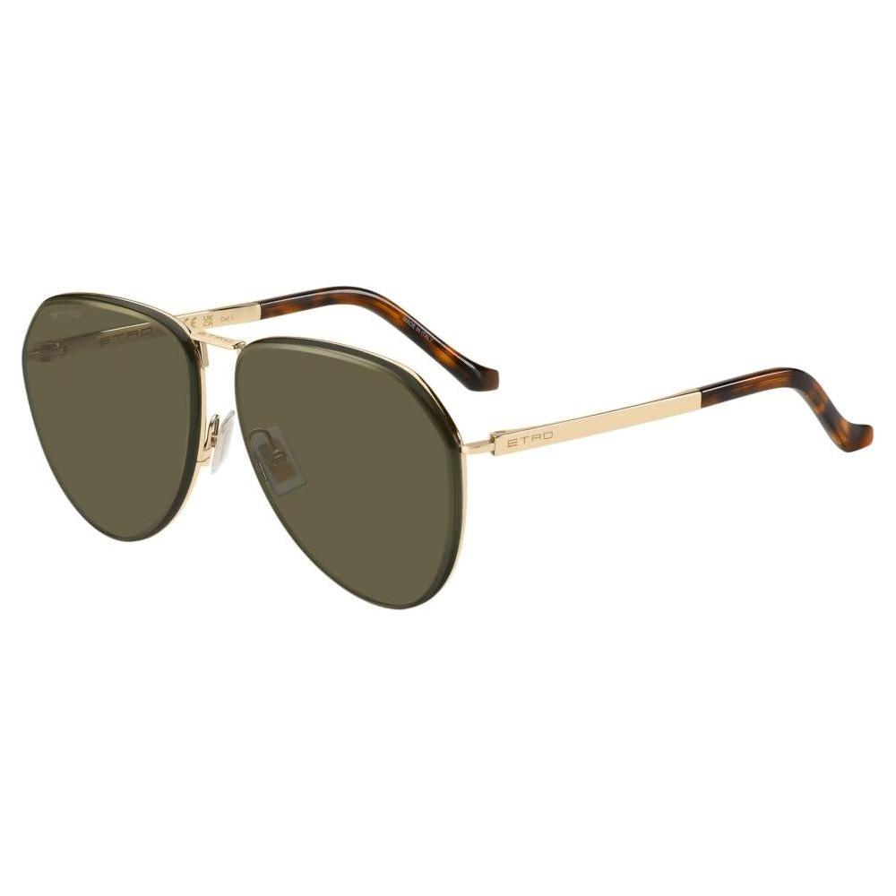 ETRO MOD. ETRO 0033_S SUNGLASSES & EYEWEAR ETRO SUNGLASSES