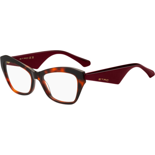 ETRO MOD. ETRO 0046 SUNGLASSES & EYEWEAR ETRO SUNGLASSES