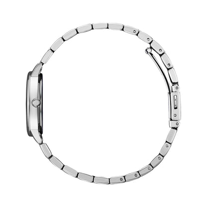 CITIZEN Mod. EU6090-54H