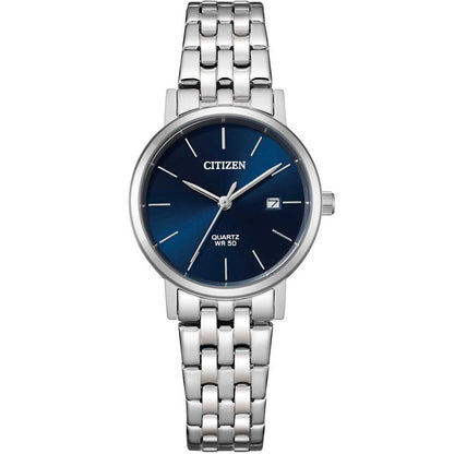 CITIZEN Mod. EU6090-54L
