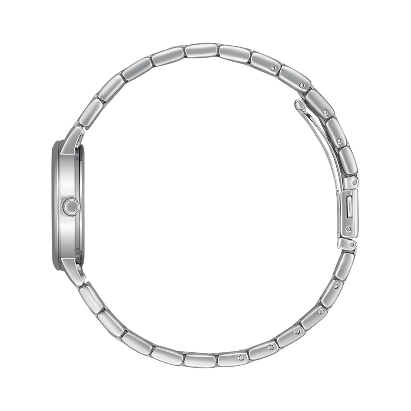 CITIZEN Mod. EU6090-54L