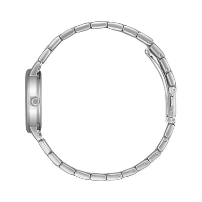 CITIZEN Mod. EU6090-54L