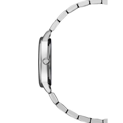 CITIZEN Mod. EU6090-54L