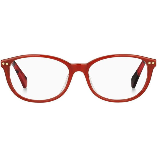 KATE SPADE MOD. EVANGELINE_F SUNGLASSES & EYEWEAR KATE SPADE EYEWEAR