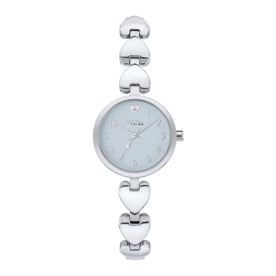 BREIL Mod. EW0691-0