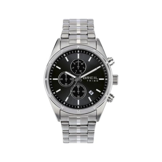 BREIL Mod. EW0694 WATCHES BREIL