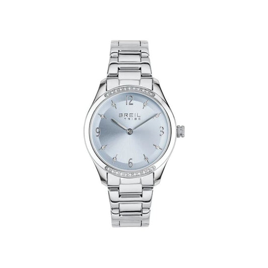 BREIL Mod. EW0702-0