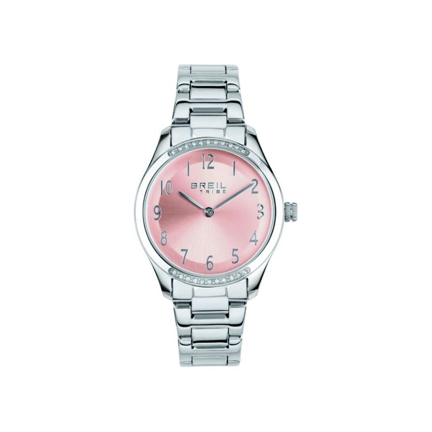 BREIL Mod. EW0703-0