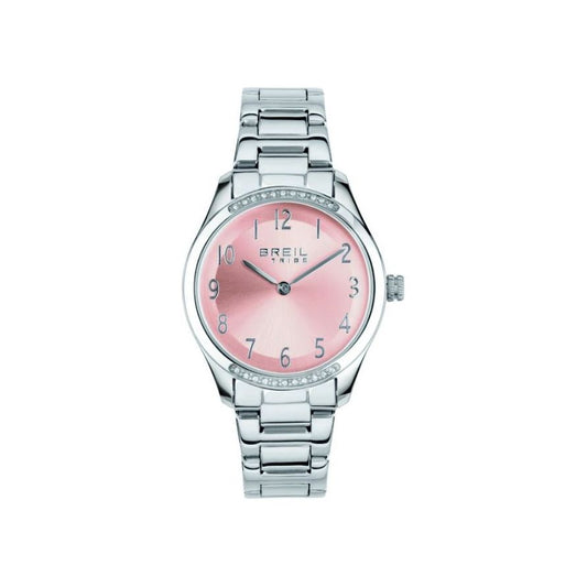 BREIL Mod. EW0703-0