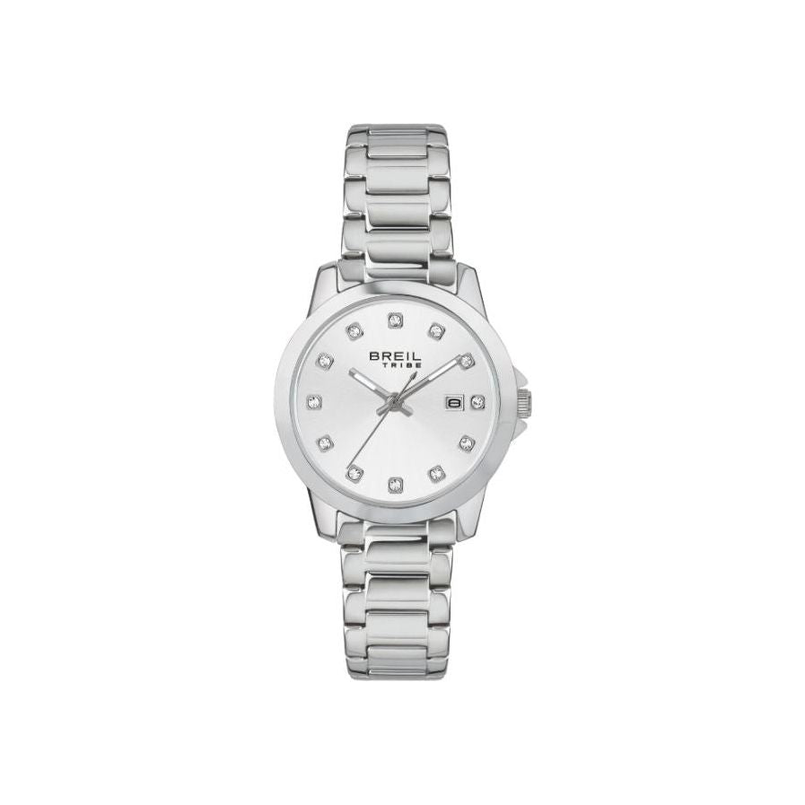 BREIL Mod. EW0705-0