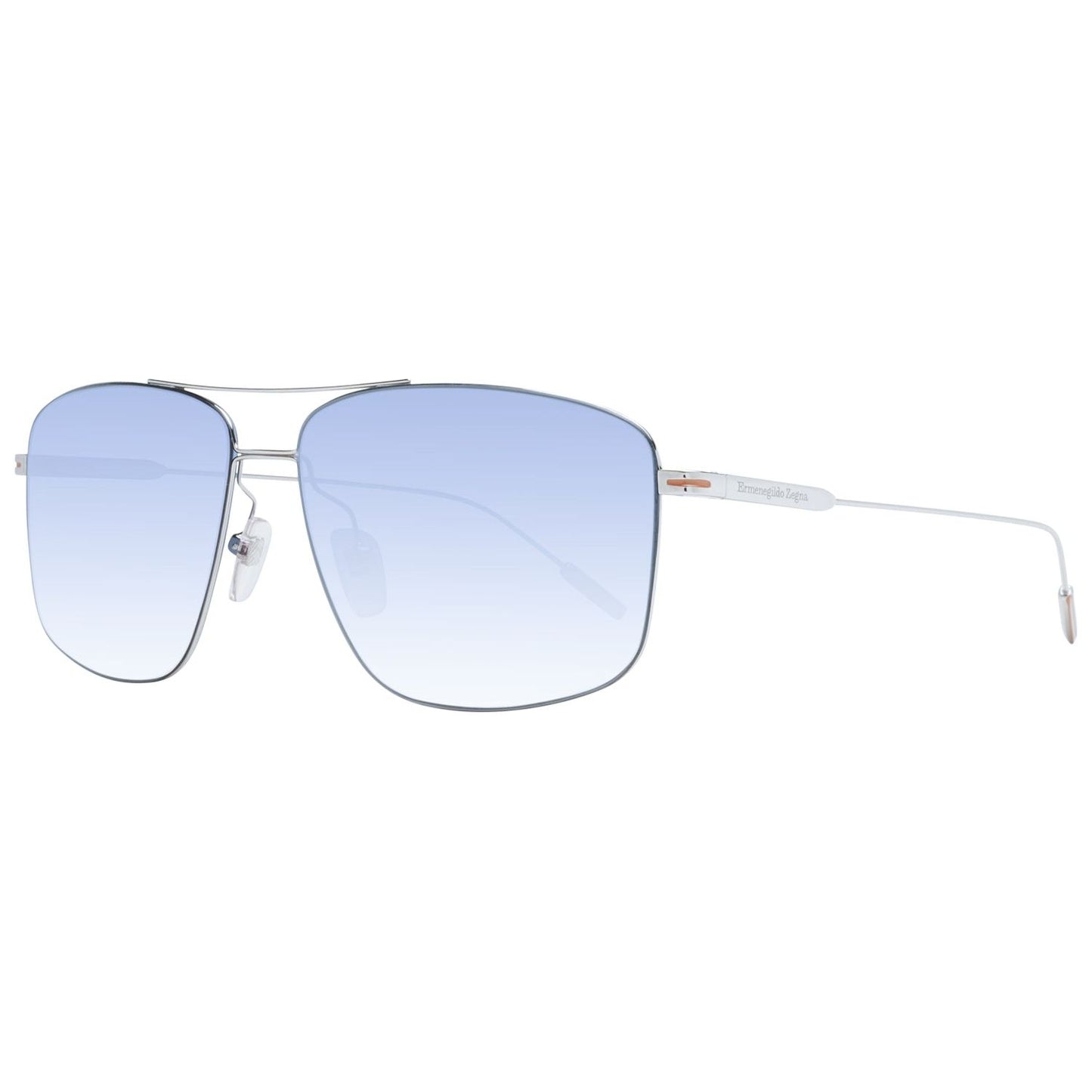 ERMENEGILDO ZEGNA MOD. EZ0188-D 6016W SUNGLASSES & EYEWEAR ERMENEGILDO ZEGNA SUNGLASSES