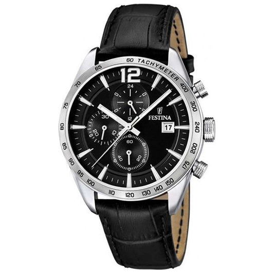 FESTINA WATCHES Mod. F16760/4-1