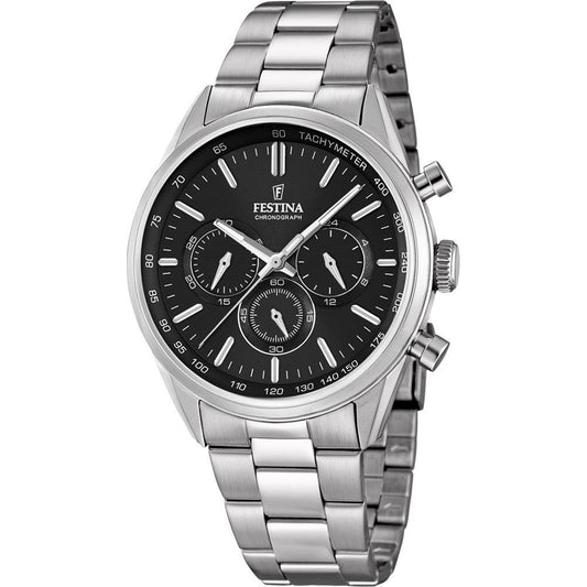 FESTINA WATCHES Mod. F16820/4-0