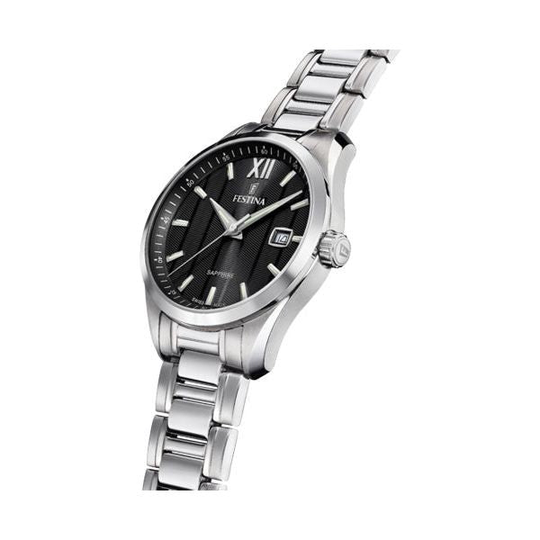 FESTINA WATCHES Mod. F20026/4 WATCHES FESTINA