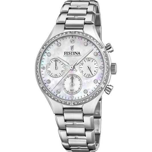 FESTINA WATCHES Mod. F20401/1-0