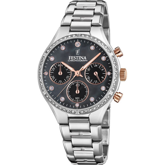 FESTINA WATCHES Mod. F20401/4-0