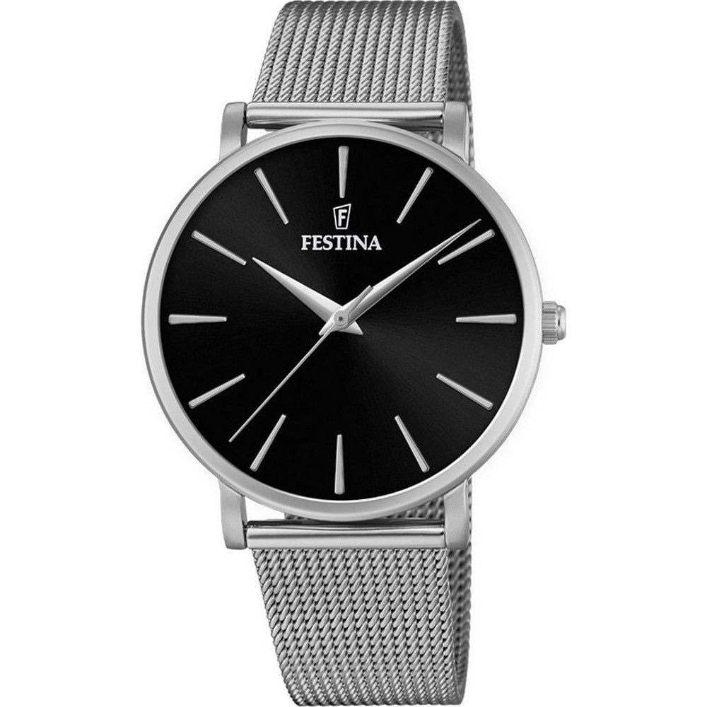 FESTINA WATCHES Mod. F20475/4-0