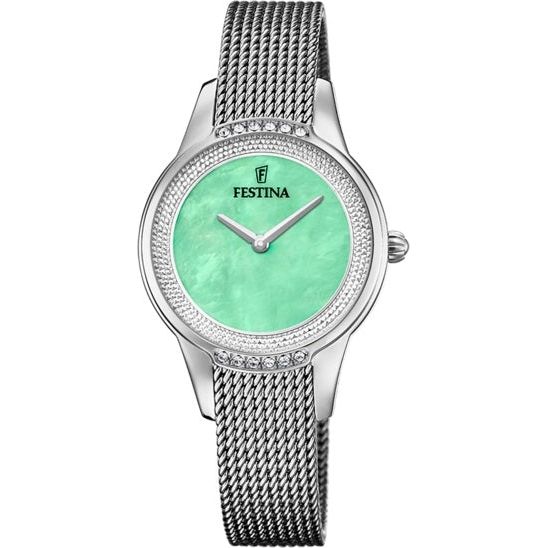 FESTINA WATCHES Mod. F20494/6-0