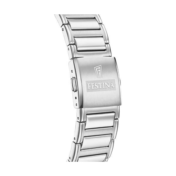 FESTINA WATCHES Mod. F20635/4 WATCHES FESTINA