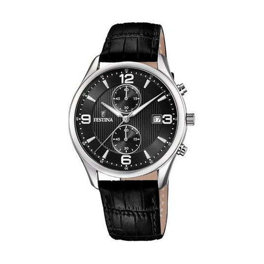 FESTINA WATCHES Mod. F6855/8-0