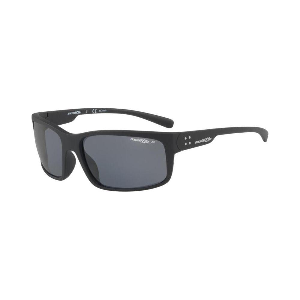 ARNETTE MOD. FASTBALL 2-0 AN 4242 SUNGLASSES & EYEWEAR ARNETTE SUNGLASSES