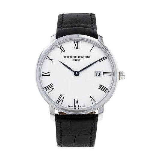 FREDERIQUE CONSTANT WATCHES Mod. FC-306MR4S6 WATCHES FREDERIQUE CONSTANT