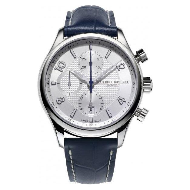 FREDERIQUE CONSTANT MOD. FC-392RMS5B6 WATCHES FREDERIQUE CONSTANT