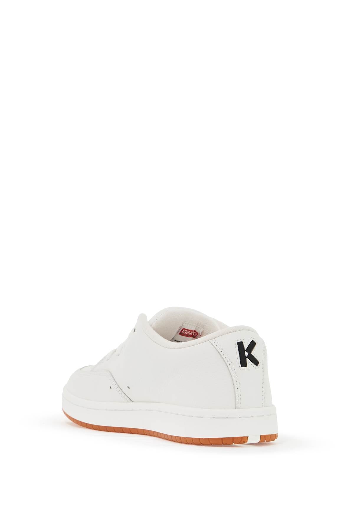 kenzo-dome Sneakers Kenzo