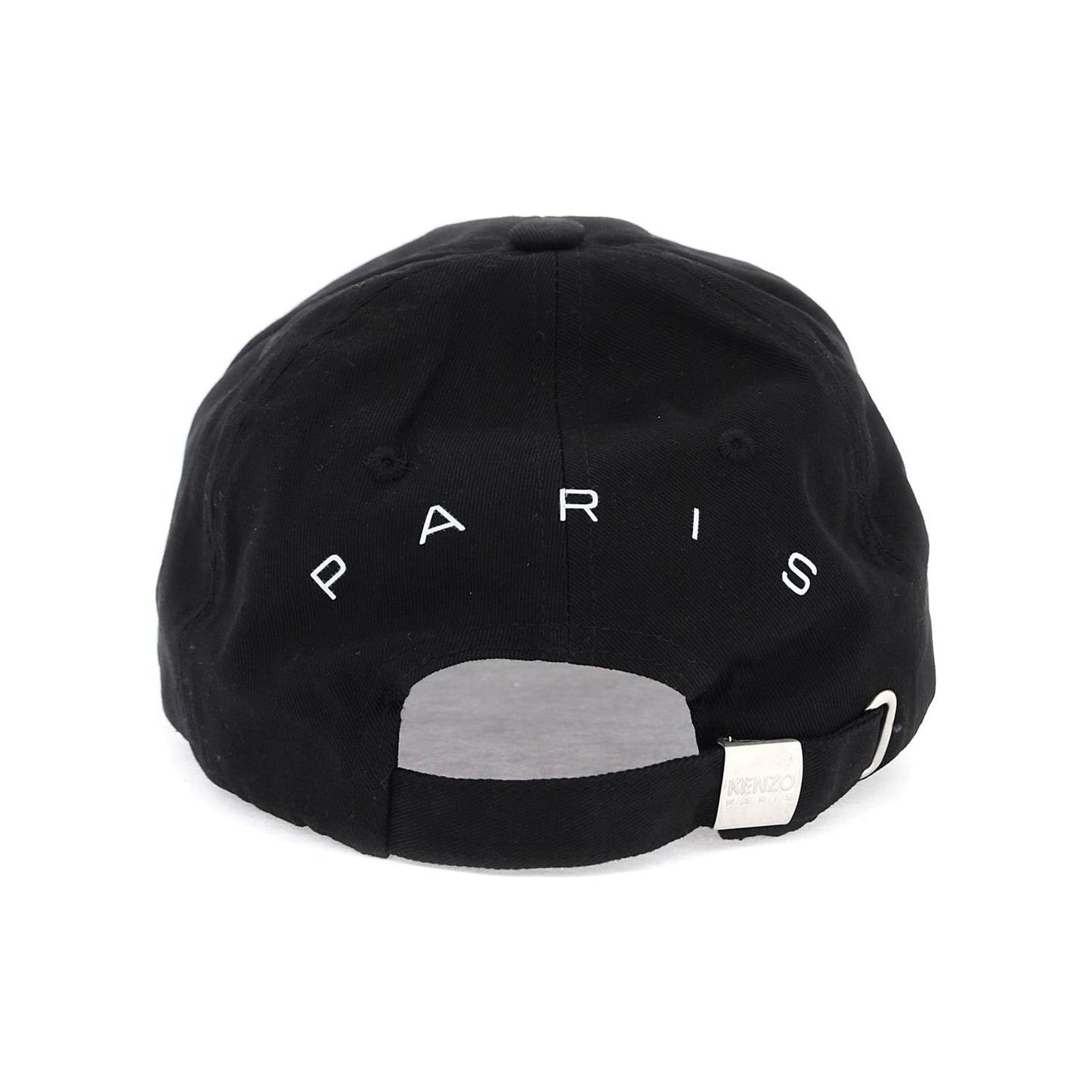 kenzography baseball cap Scarves Hats & Gloves Kenzo