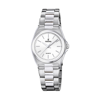 FESTINA Mod. F20553_2