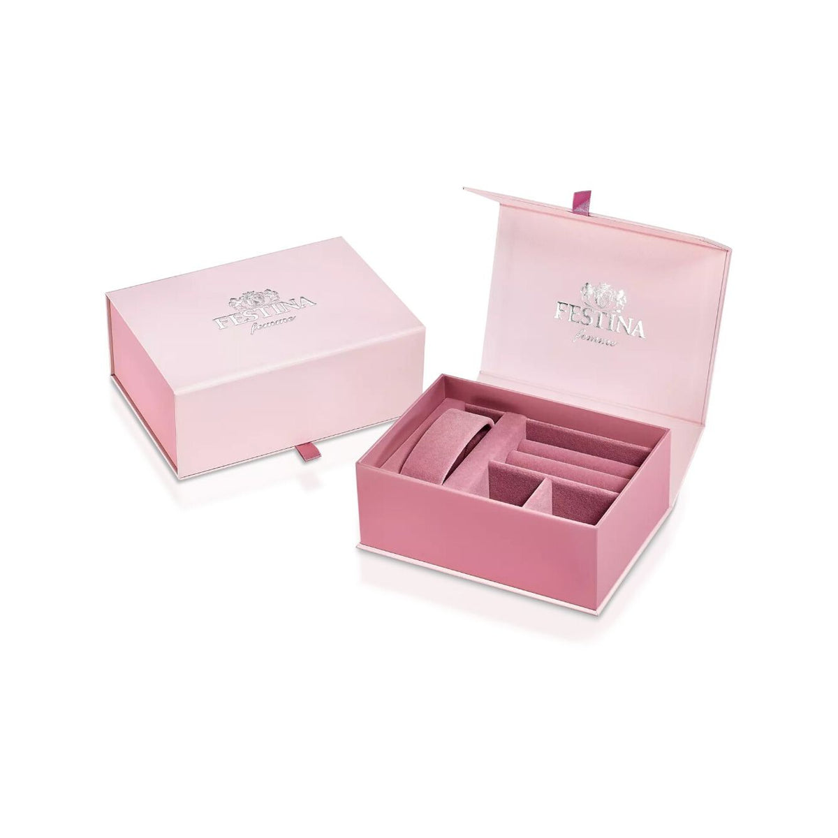 FESTINA Mod. F20723_2