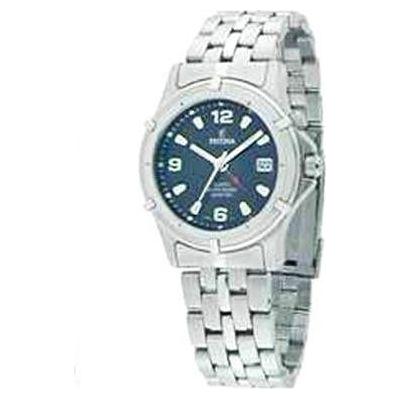 FESTINA Mod. F8990_4