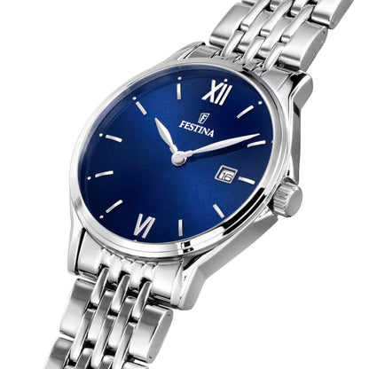 FESTINA WATCHES Mod. F16748/3
