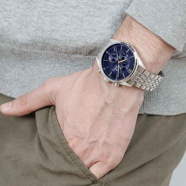 FESTINA WATCHES Mod. F20285/3 FESTINA