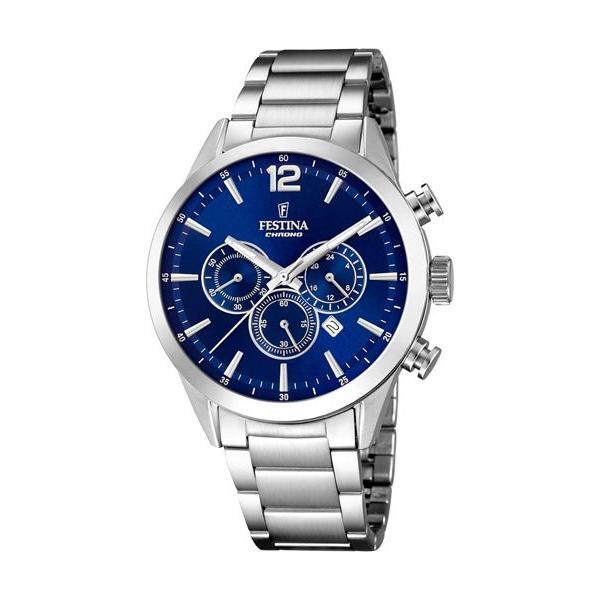 FESTINA WATCHES Mod. F20343/7