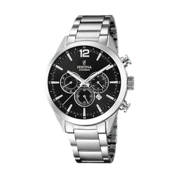 FESTINA WATCHES Mod. F20343/8
