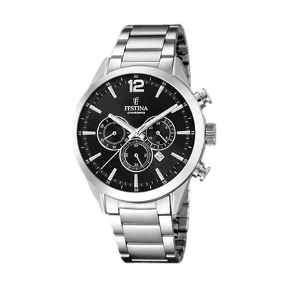 FESTINA WATCHES Mod. F20343/8 FESTINA
