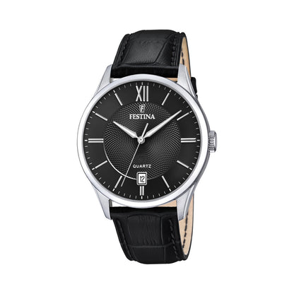 FESTINA WATCHES Mod. F20426/3