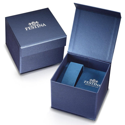 FESTINA WATCHES Mod. F20445/5