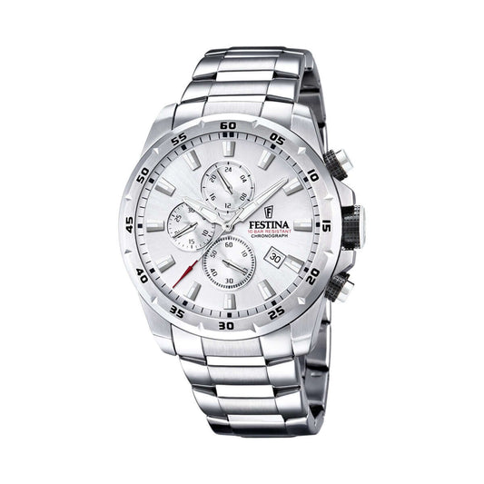 FESTINA WATCHES Mod. F20463/1 WATCHES