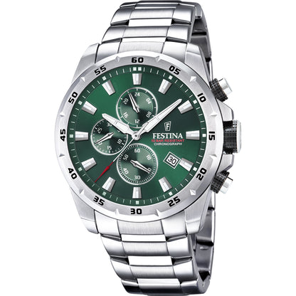 FESTINA WATCHES Mod. F20463/3 WATCHES