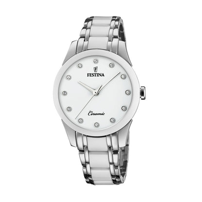 FESTINA WATCHES Mod. F20499/1 WATCHES