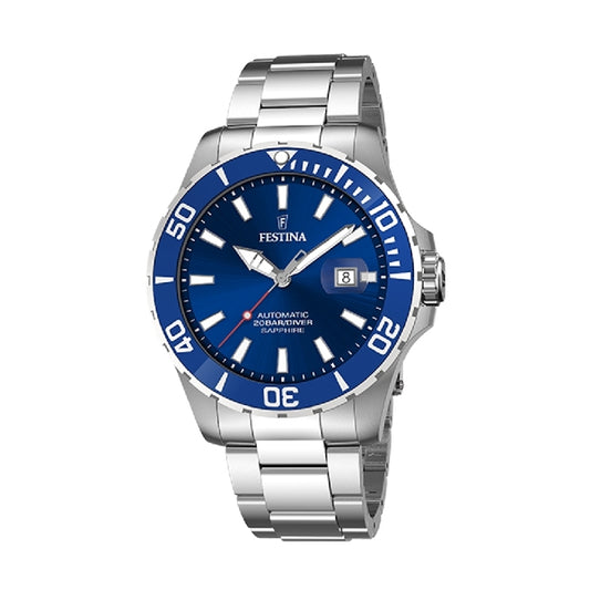 FESTINA WATCHES Mod. F20531/3