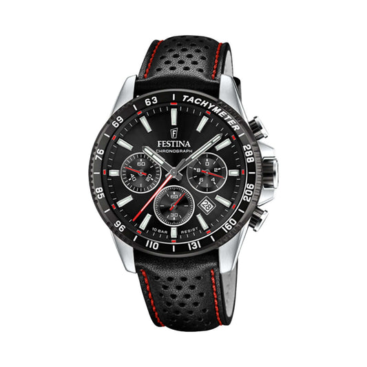 FESTINA WATCHES Mod. F20561/4 FESTINA